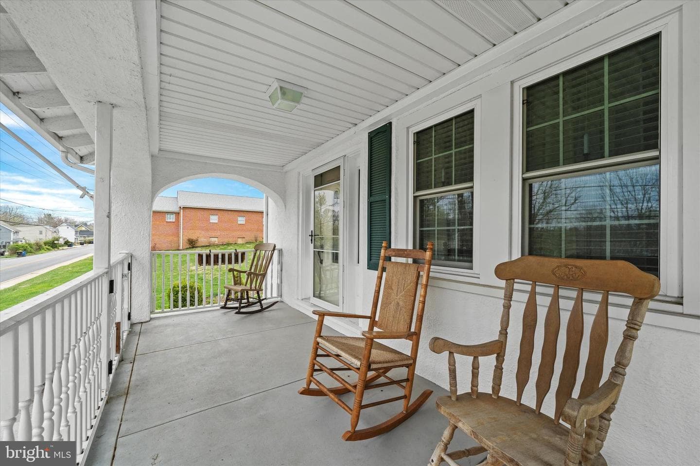 406 E South Street photo 18