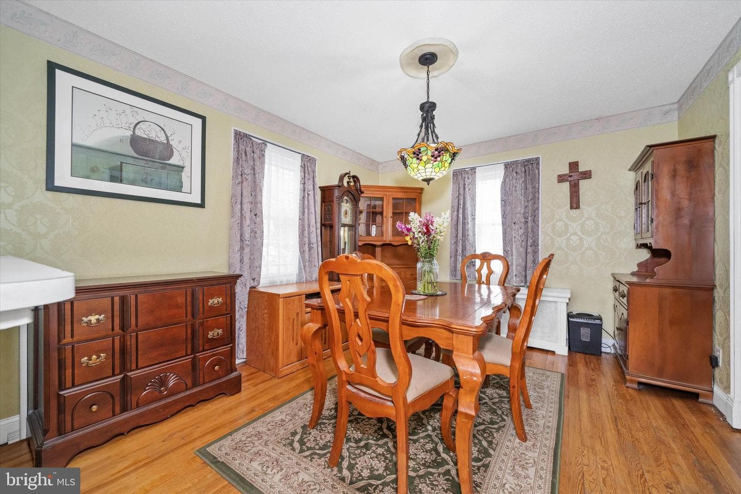 406 E South Street photo 6