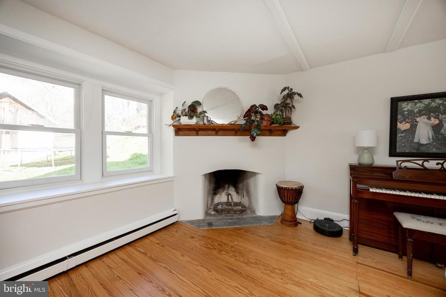 217 Spring Hollow Road photo 10