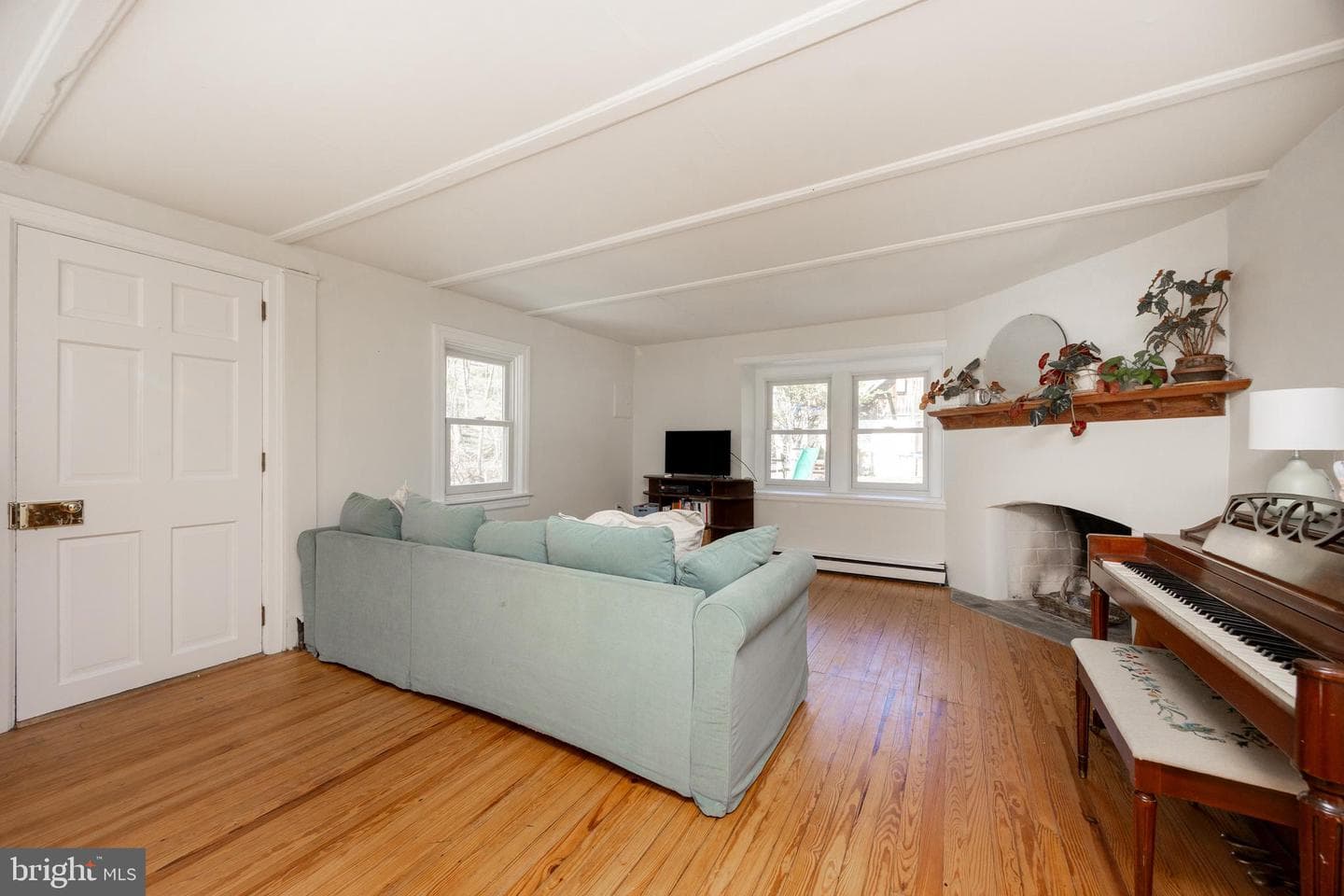217 Spring Hollow Road photo 11