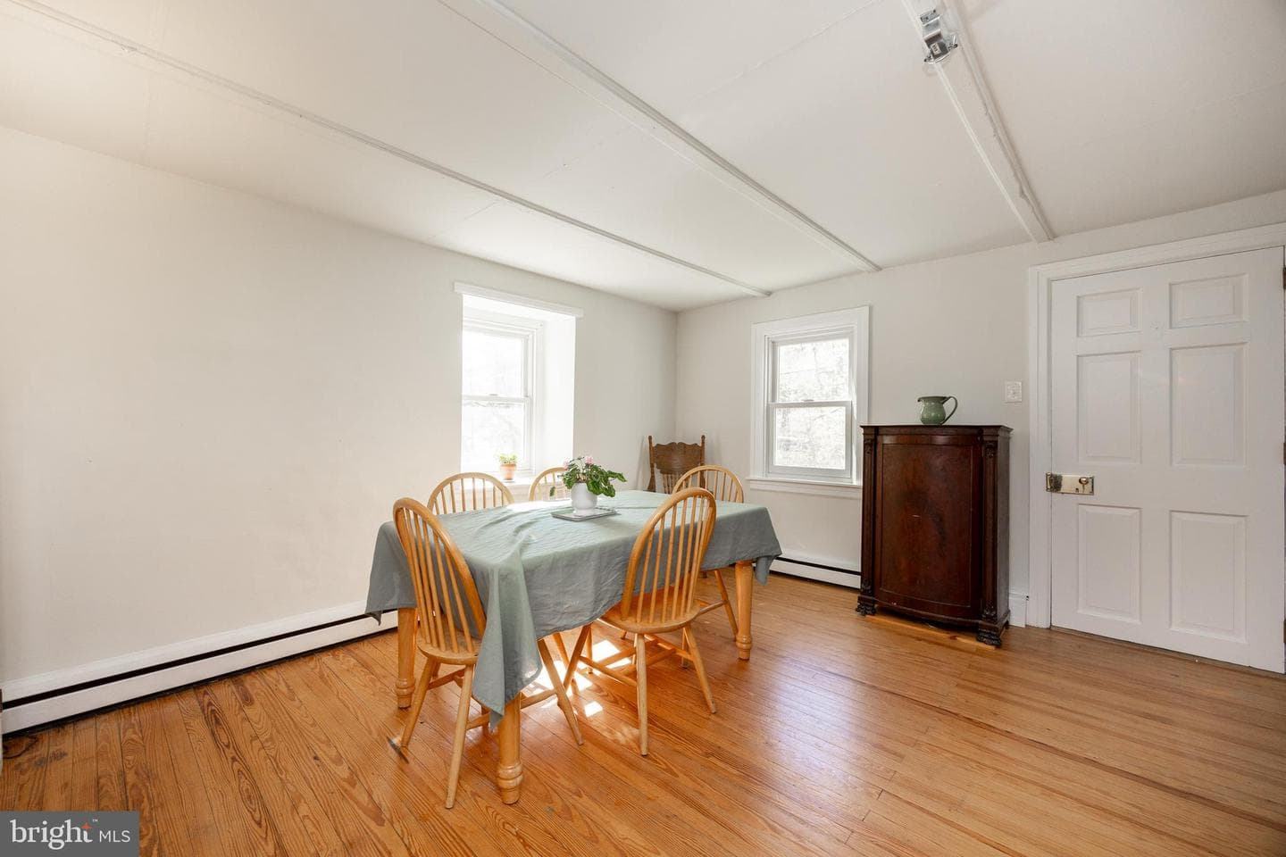 217 Spring Hollow Road photo 12