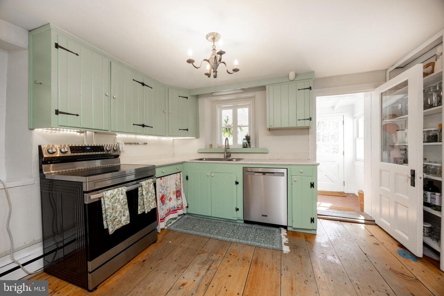 217 Spring Hollow Road photo 13