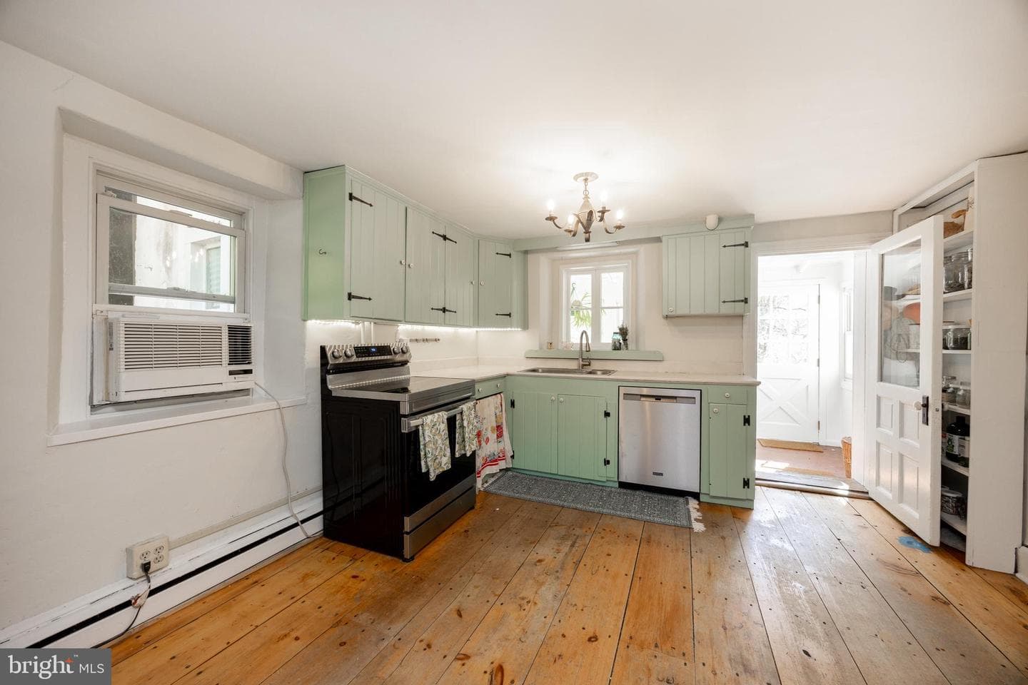 217 Spring Hollow Road photo 14