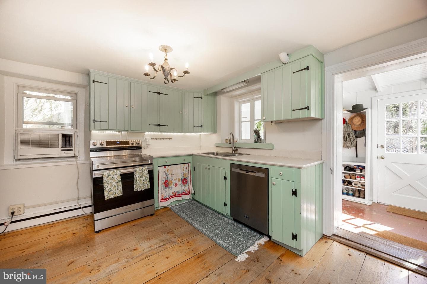 217 Spring Hollow Road photo 15