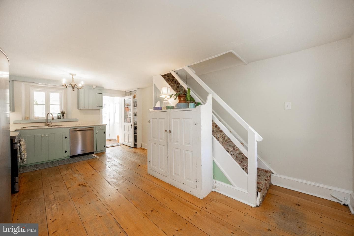217 Spring Hollow Road photo 17