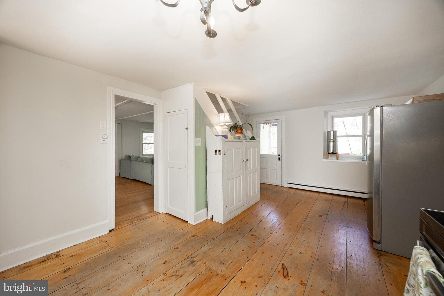 217 Spring Hollow Road photo 18