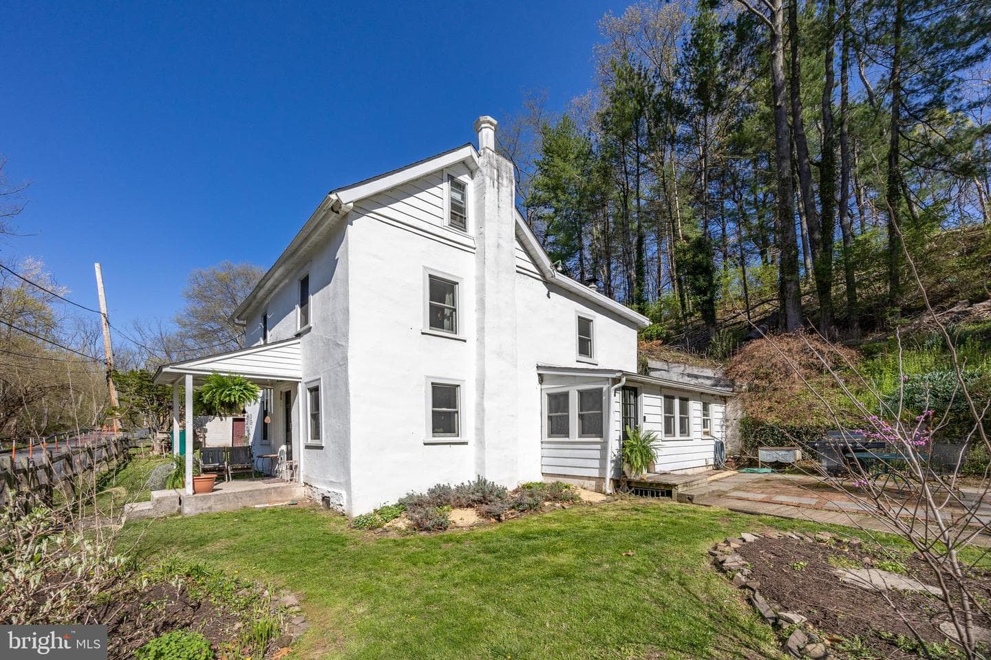 217 Spring Hollow Road photo 2