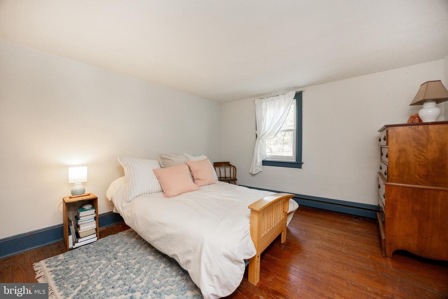 217 Spring Hollow Road photo 20