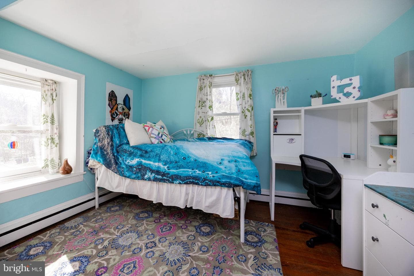 217 Spring Hollow Road photo 23