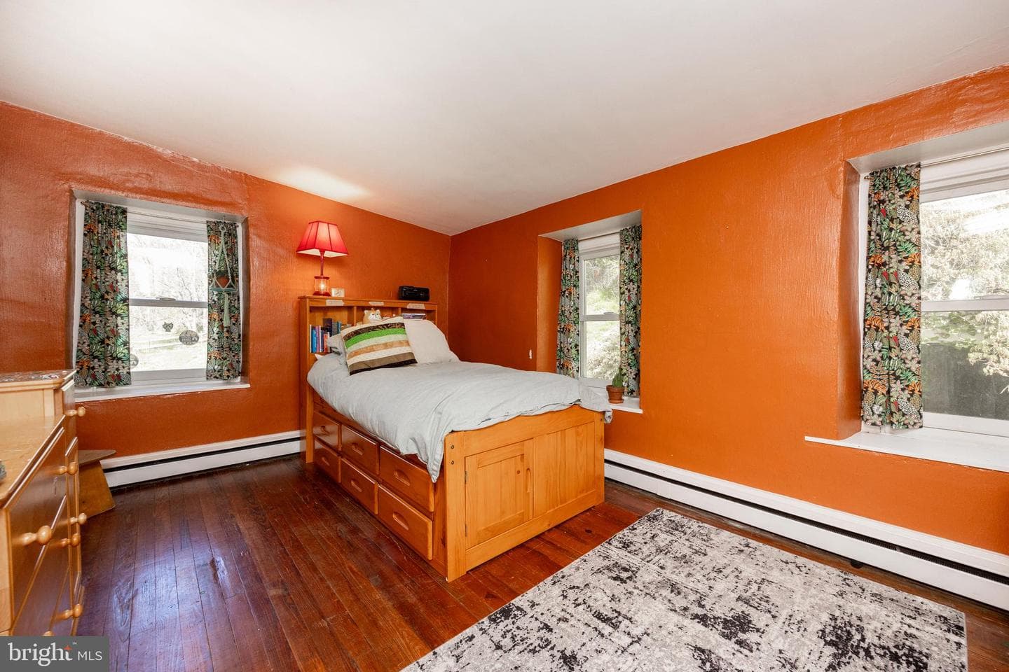 217 Spring Hollow Road photo 24