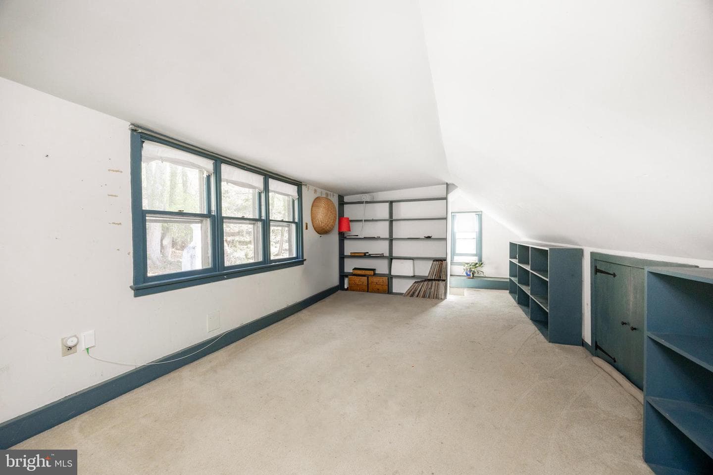 217 Spring Hollow Road photo 25
