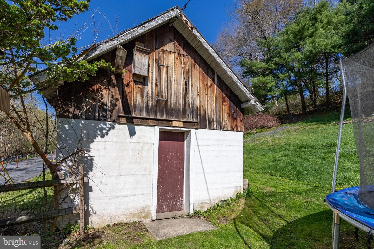 217 Spring Hollow Road photo 27