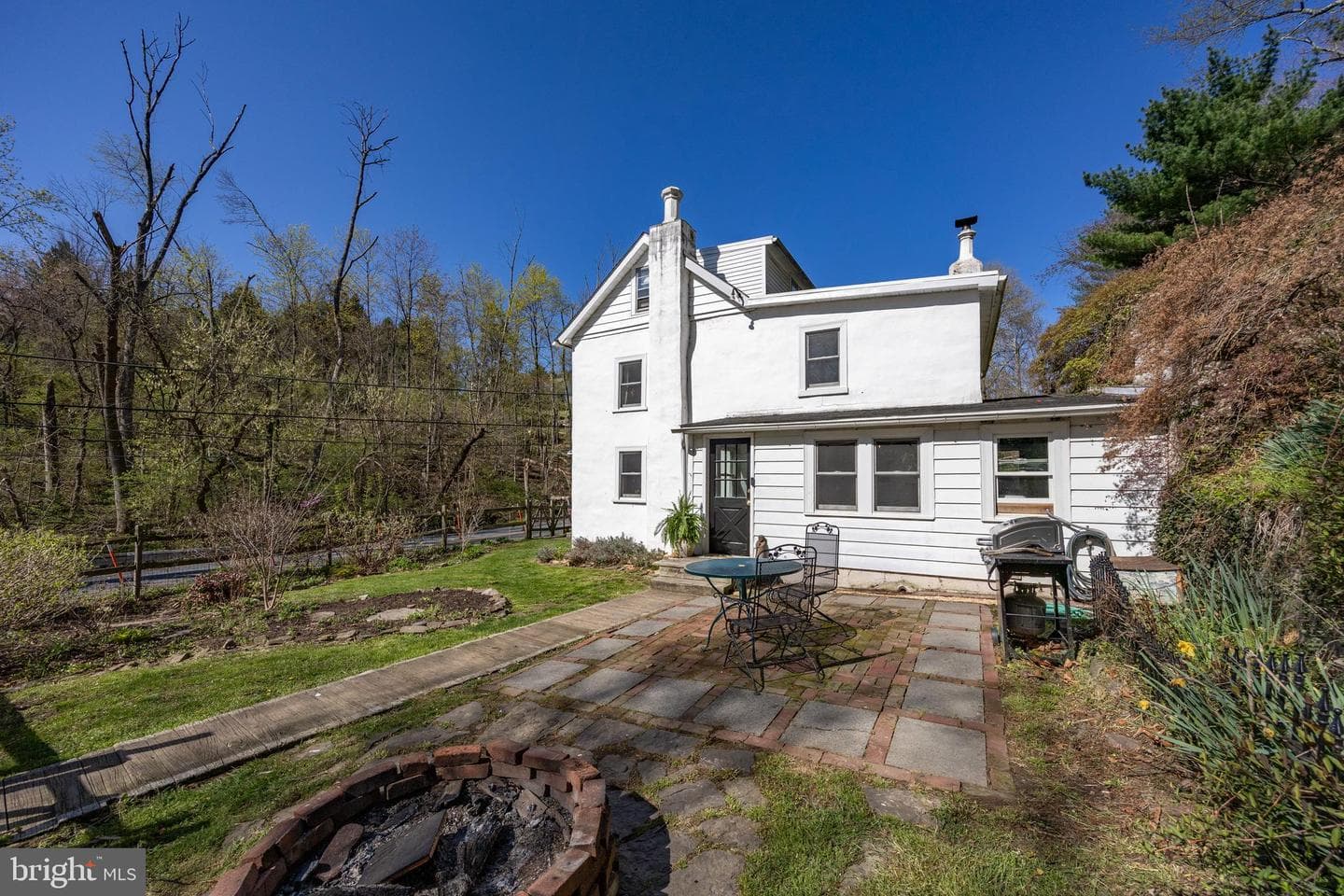 217 Spring Hollow Road photo 3