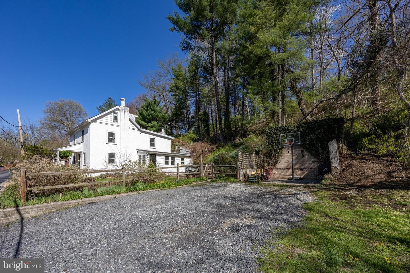 217 Spring Hollow Road photo 30