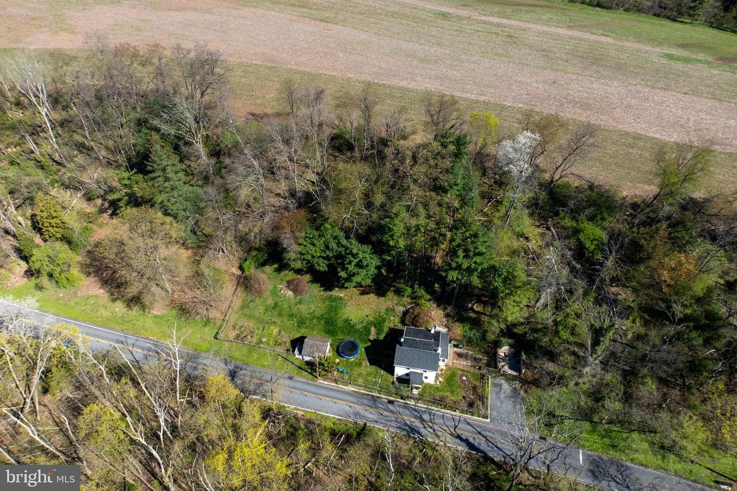 217 Spring Hollow Road photo 6