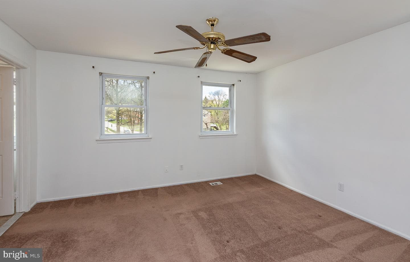 1640 S Coventry Lane photo 18