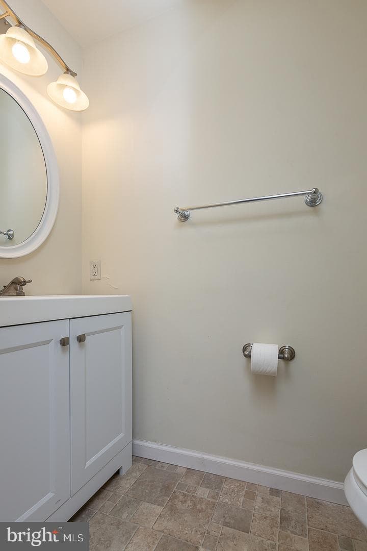 1640 S Coventry Lane photo 20