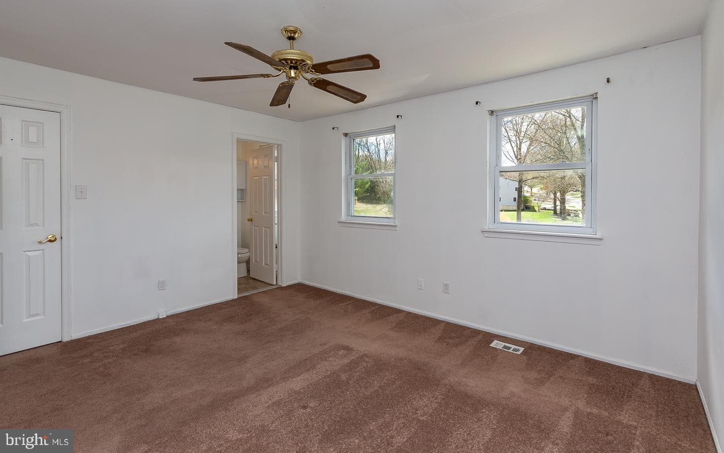 1640 S Coventry Lane photo 22