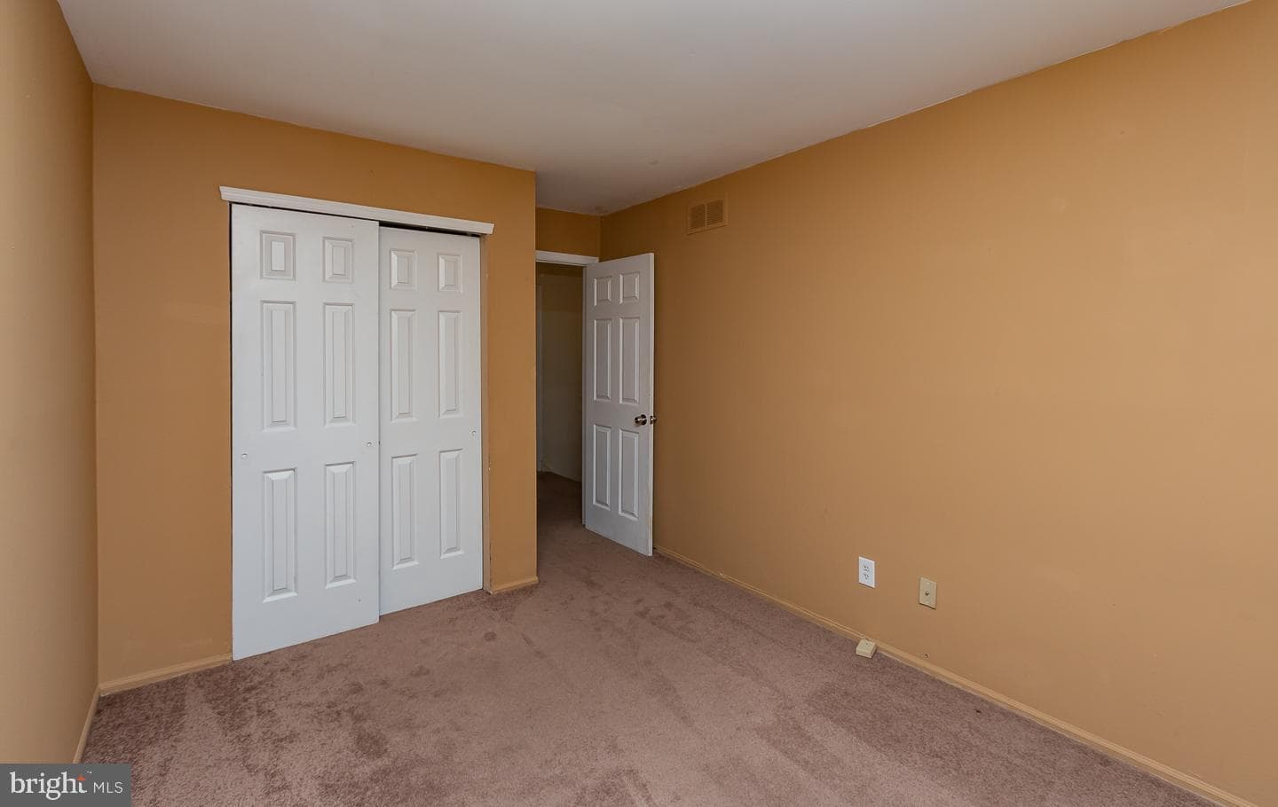 1640 S Coventry Lane photo 26