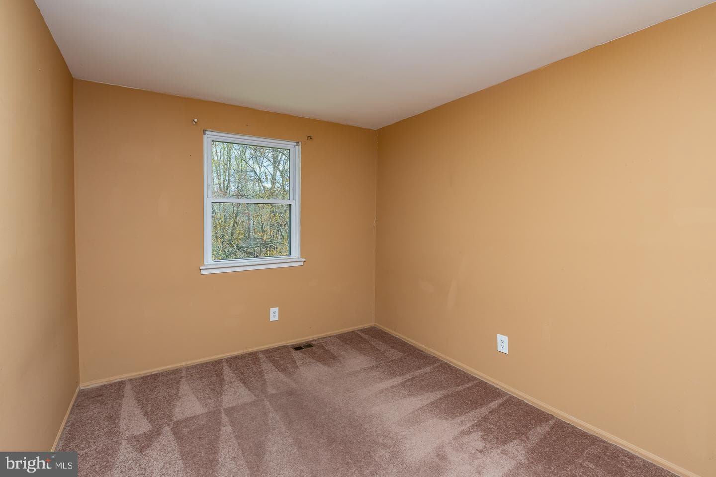 1640 S Coventry Lane photo 27
