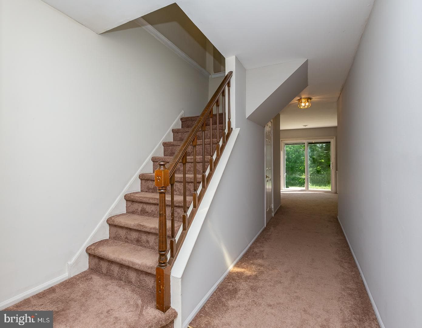 1640 S Coventry Lane photo 3