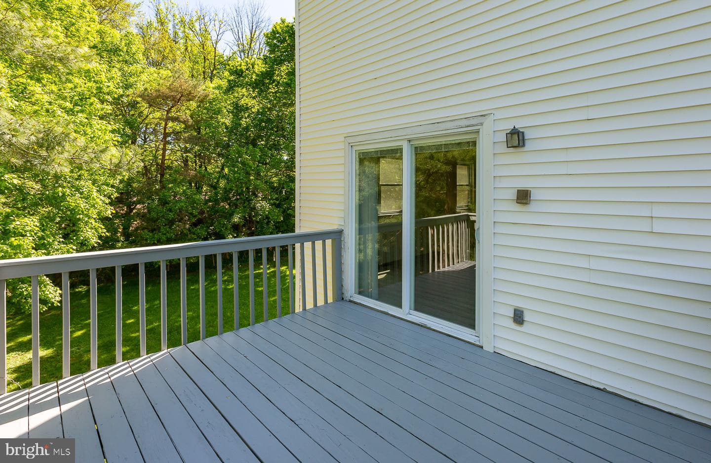 1640 S Coventry Lane photo 34