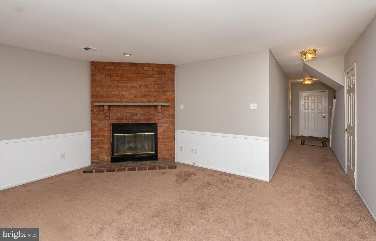1640 S Coventry Lane photo 35
