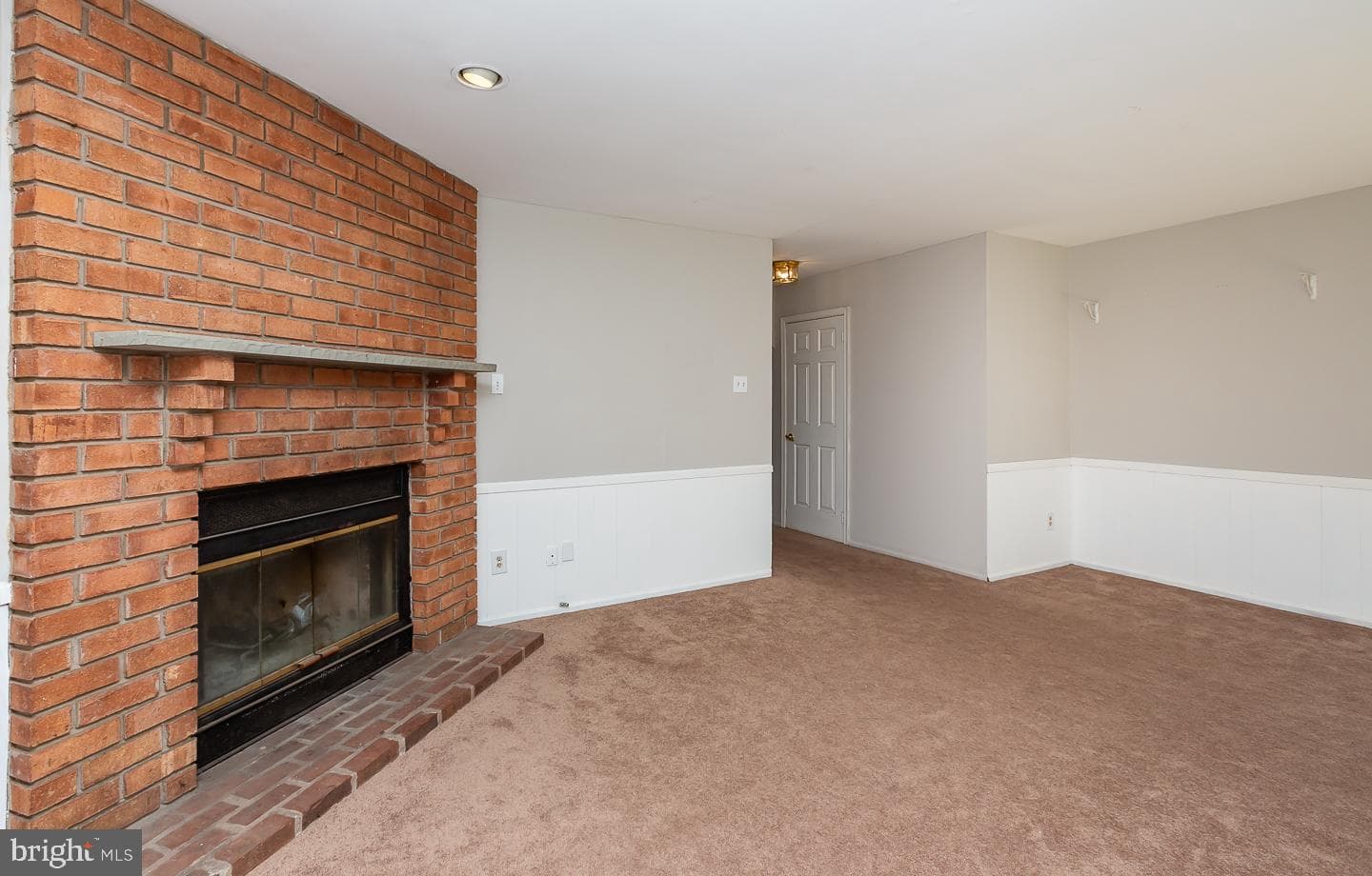 1640 S Coventry Lane photo 36