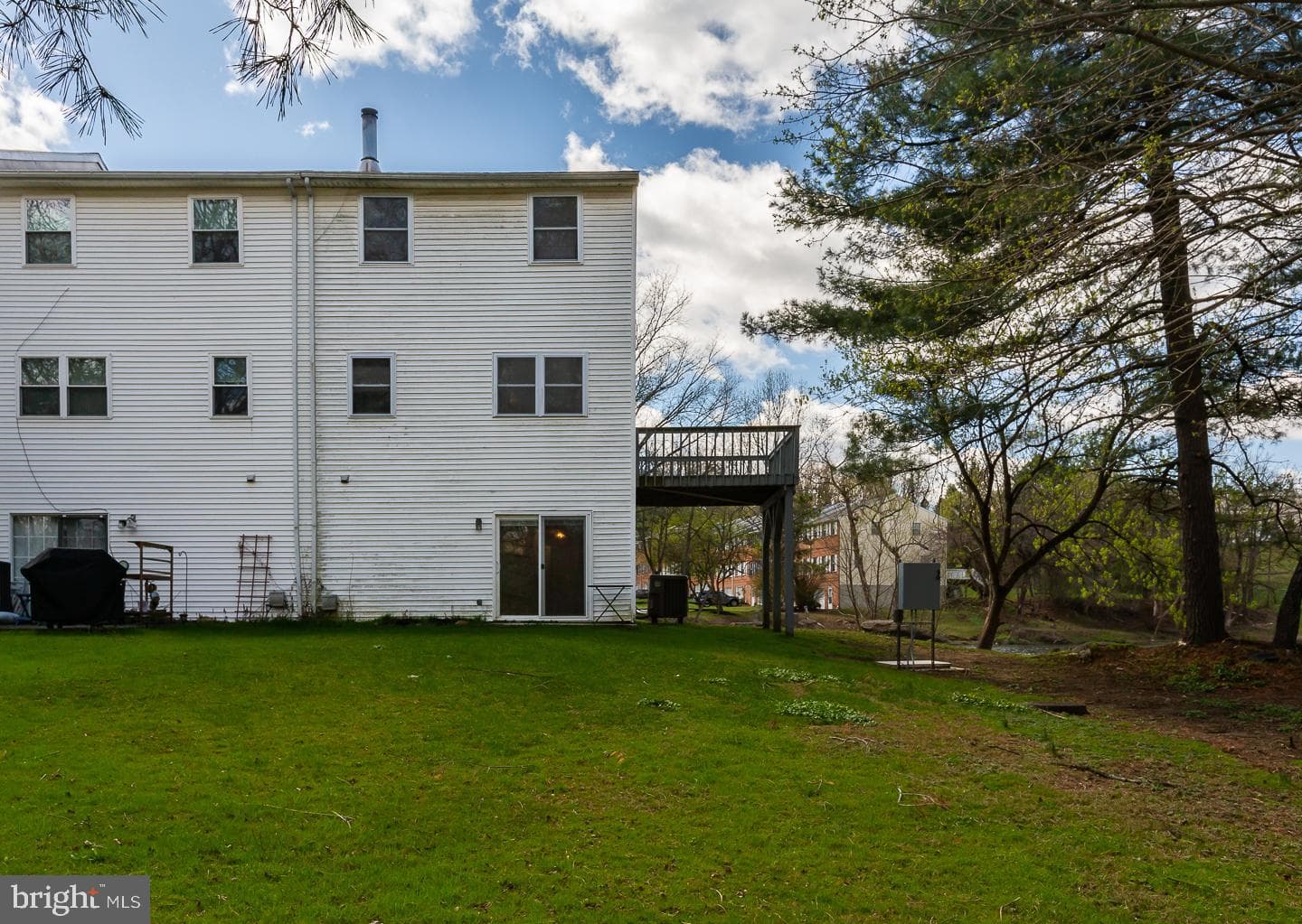 1640 S Coventry Lane photo 38