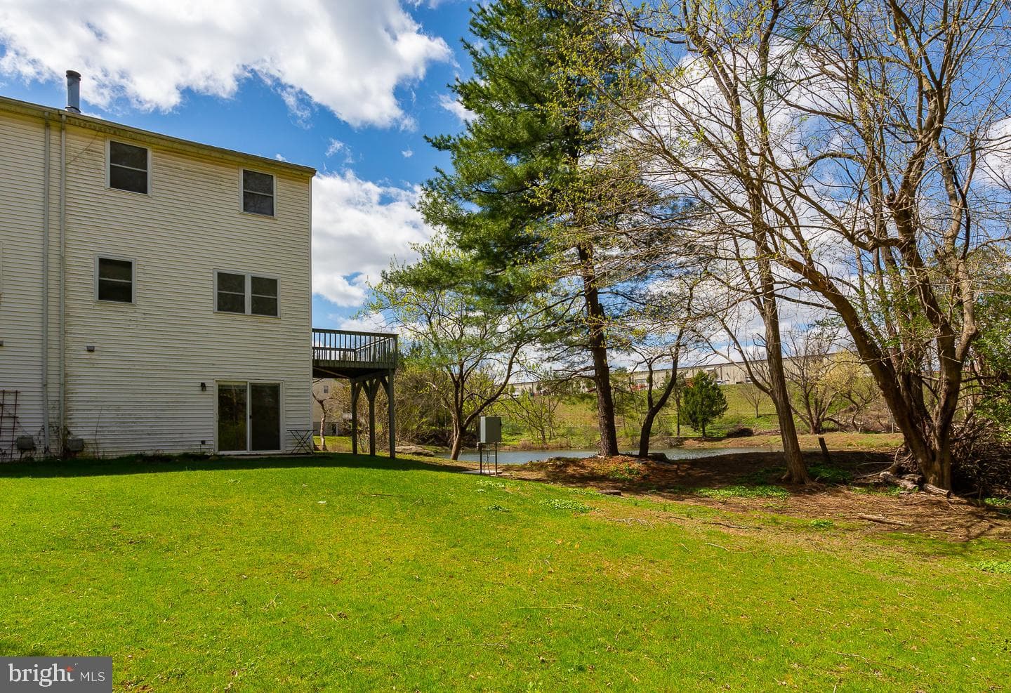 1640 S Coventry Lane photo 39