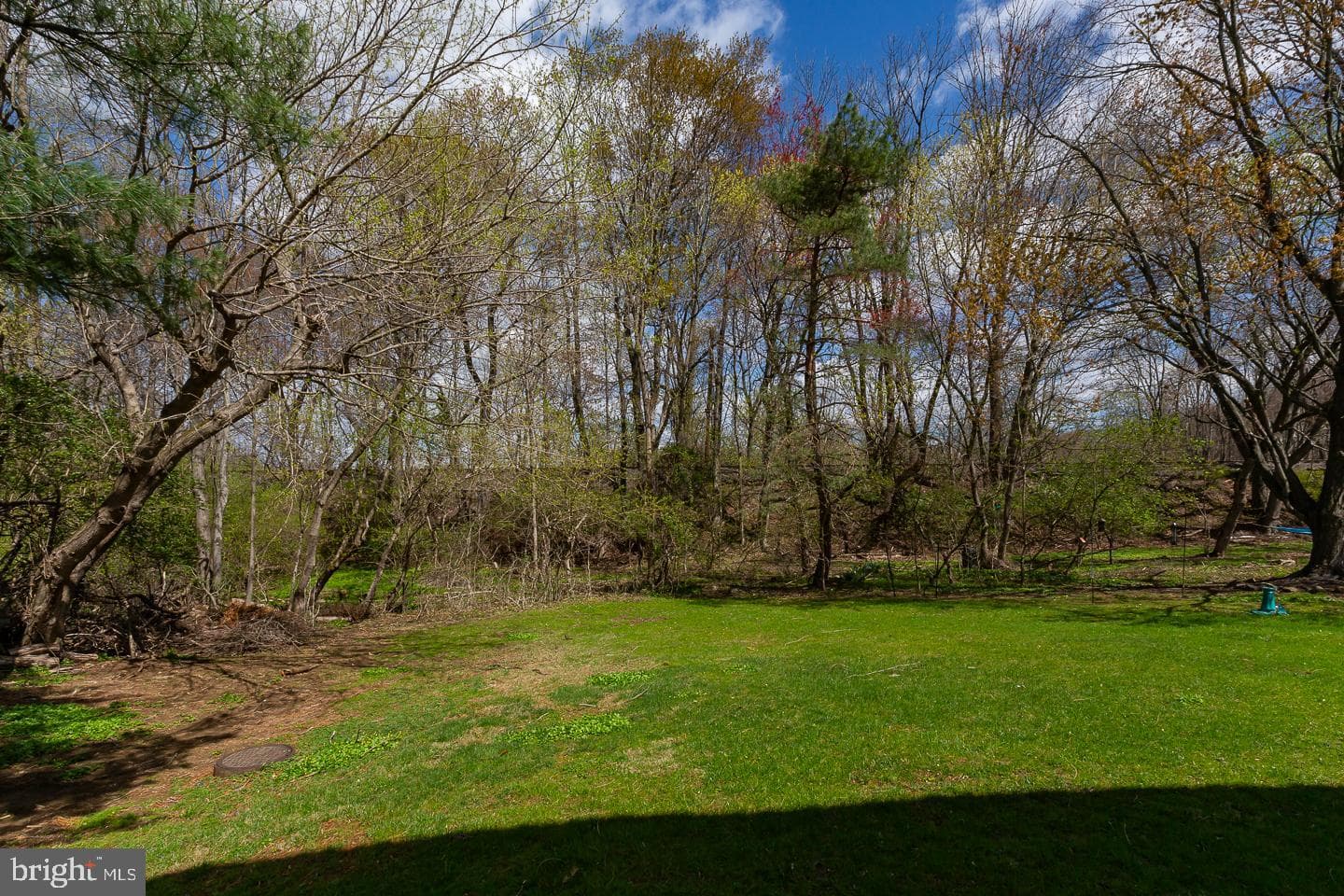 1640 S Coventry Lane photo 41