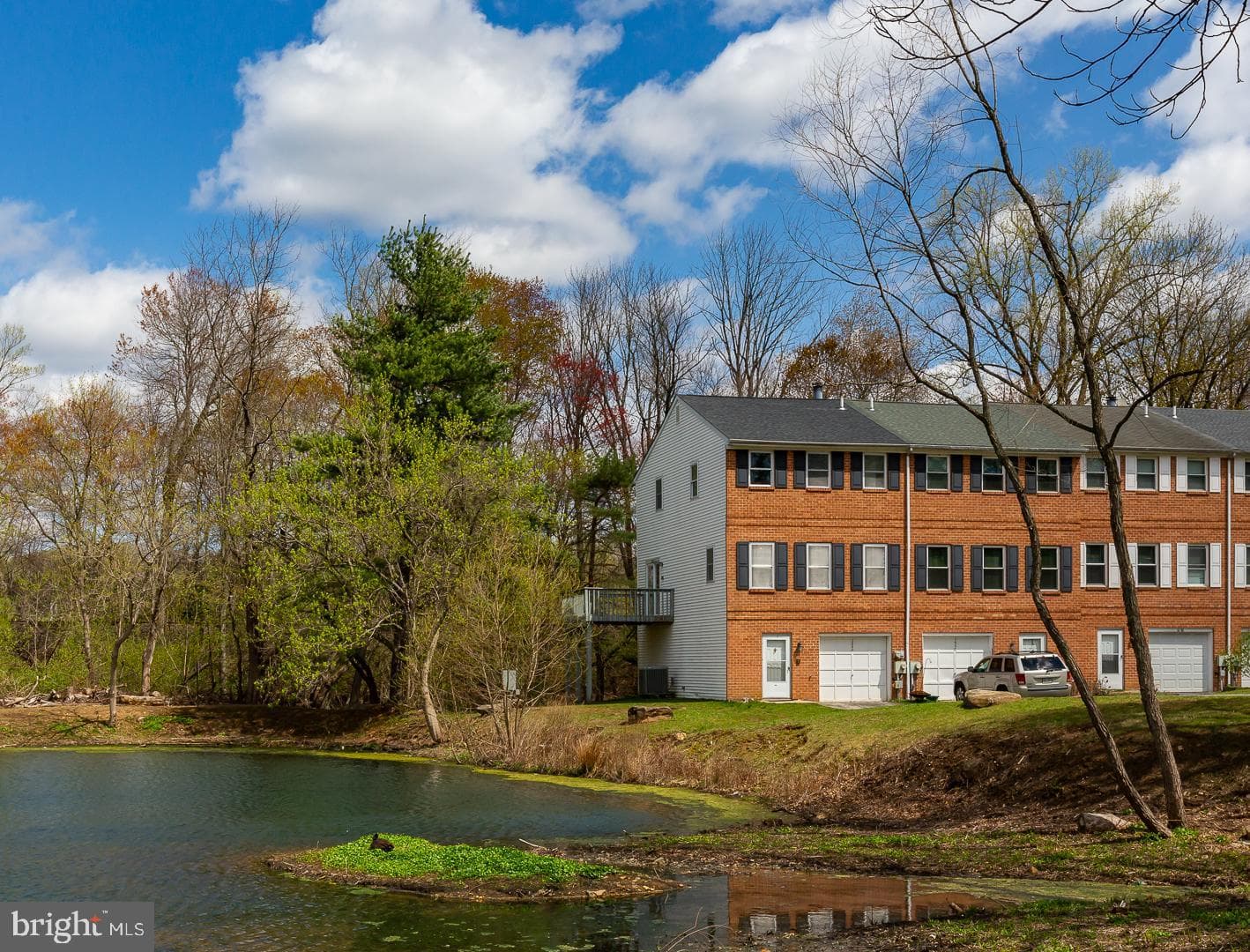 1640 S Coventry Lane photo 42