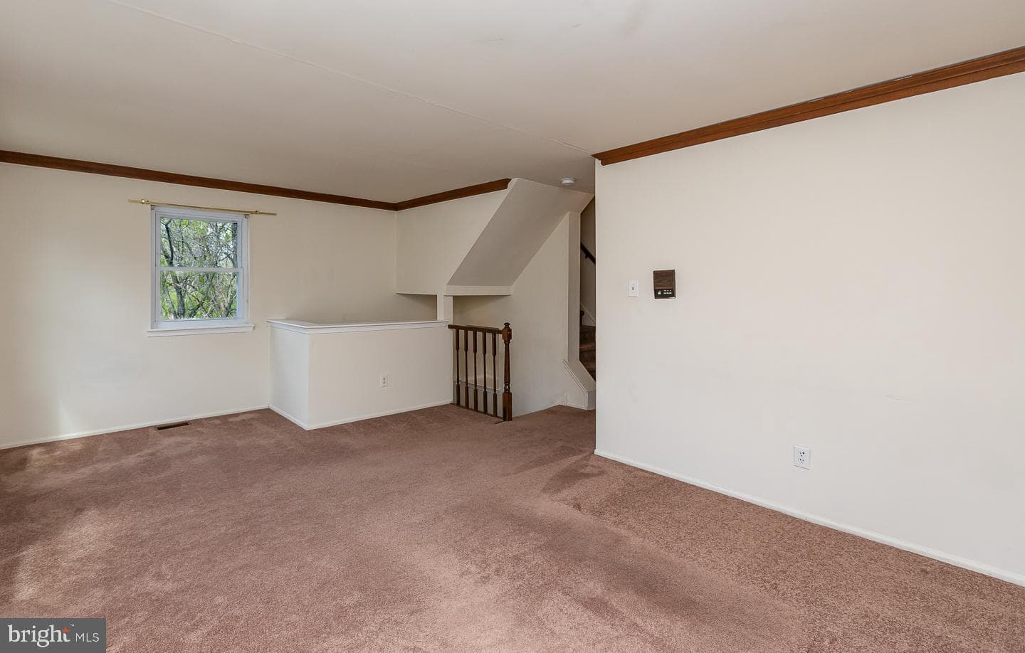 1640 S Coventry Lane photo 5
