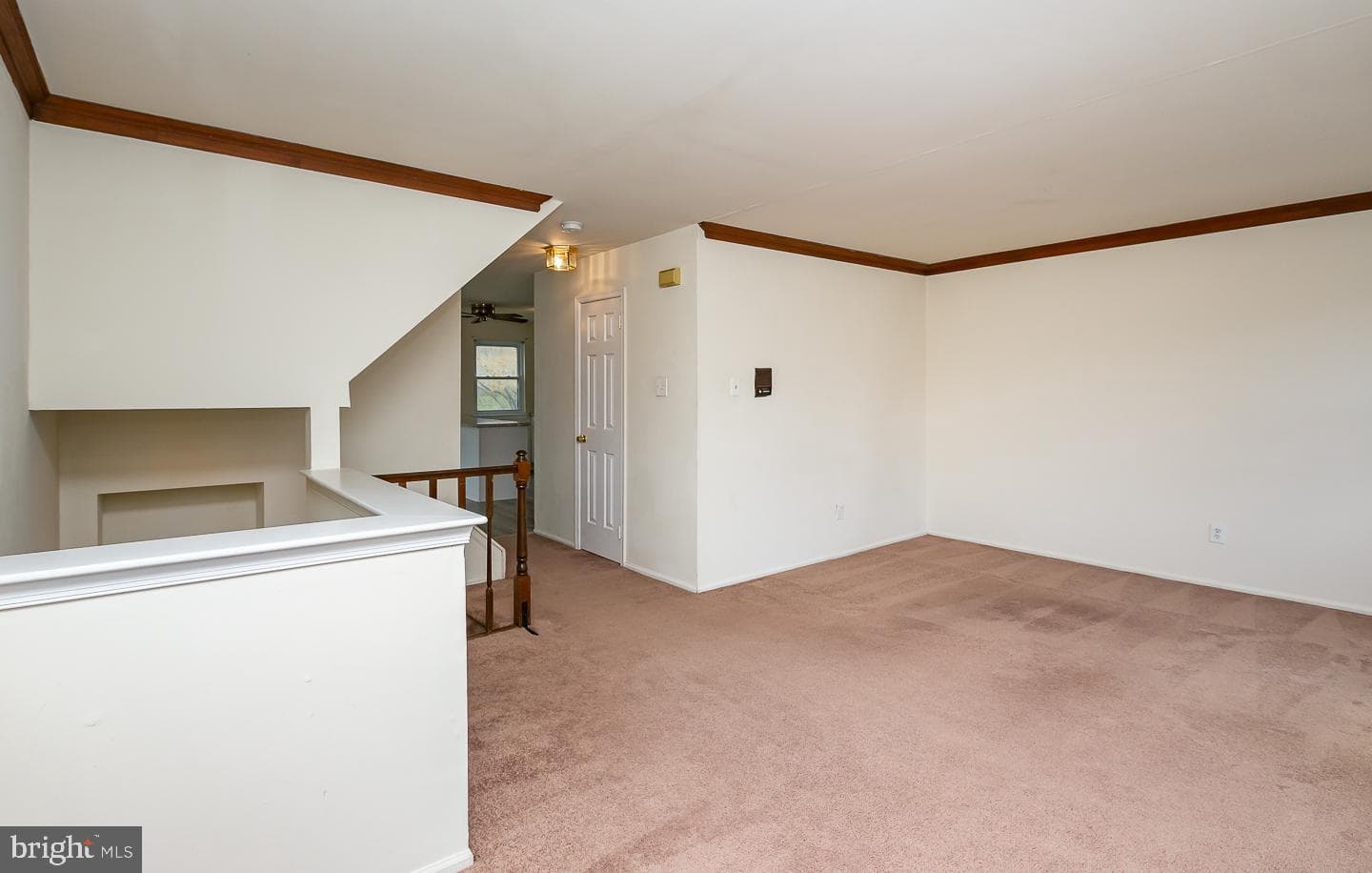1640 S Coventry Lane photo 6
