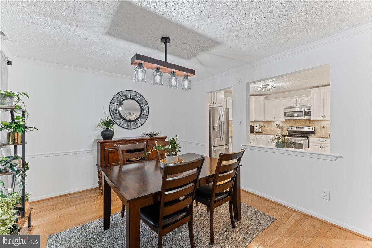 28 Hopkinson Court photo 16