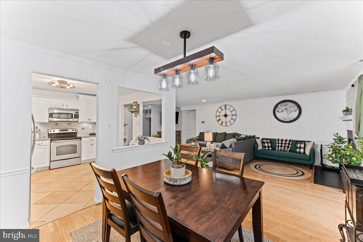 28 Hopkinson Court photo 18