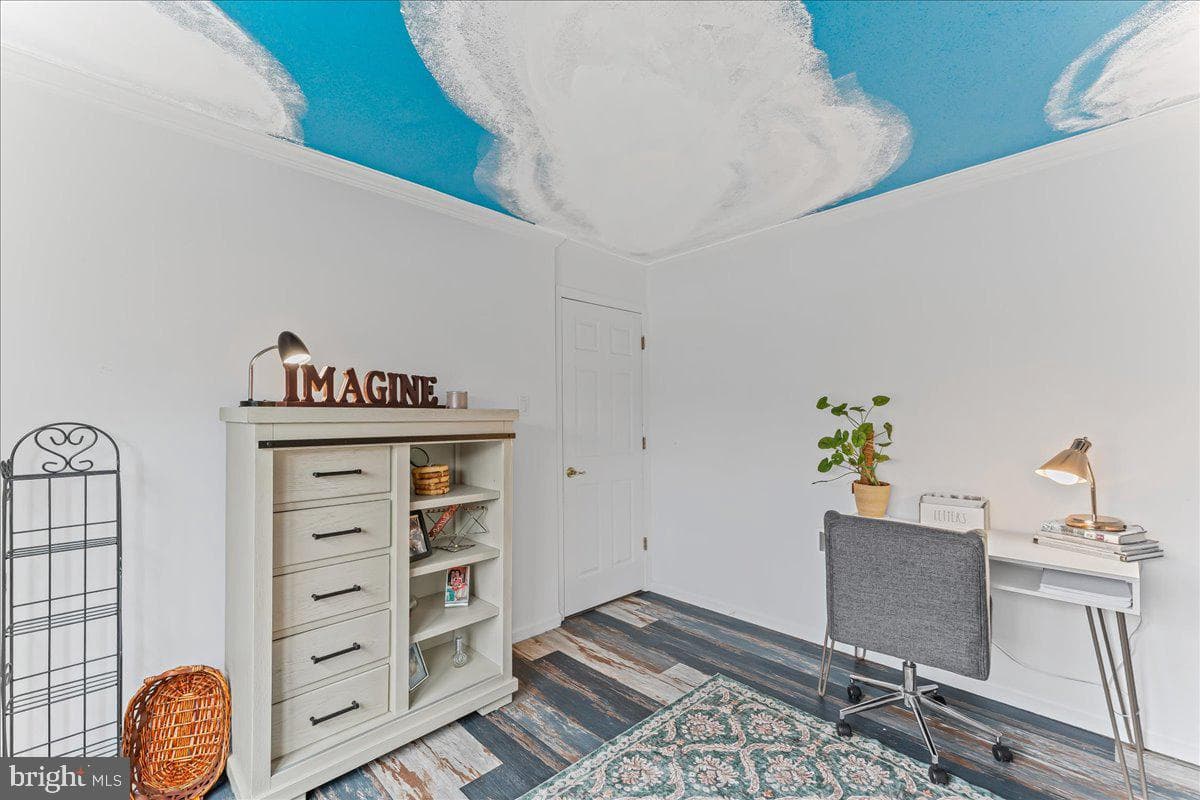 28 Hopkinson Court photo 20