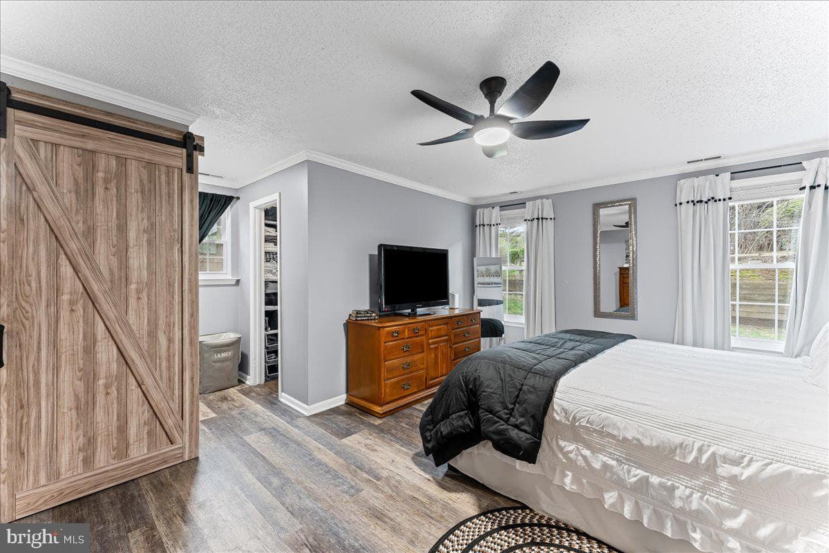 28 Hopkinson Court photo 22