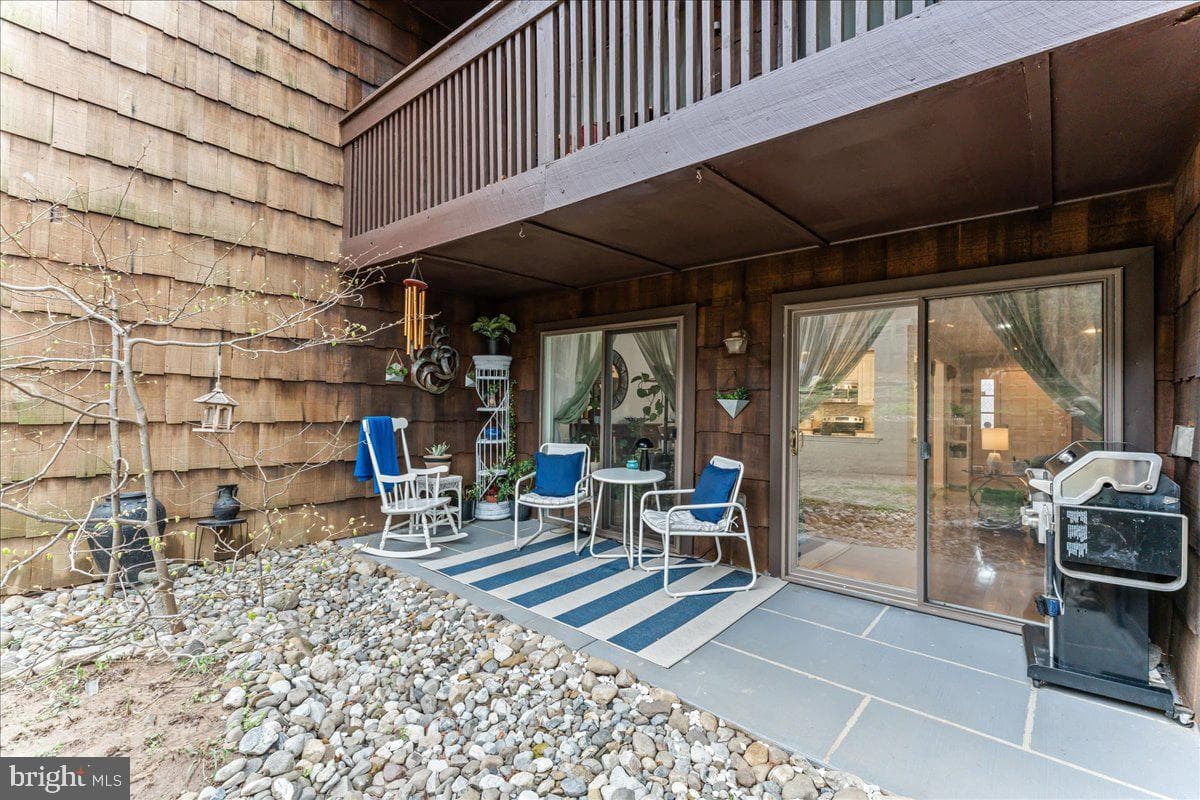 28 Hopkinson Court photo 30
