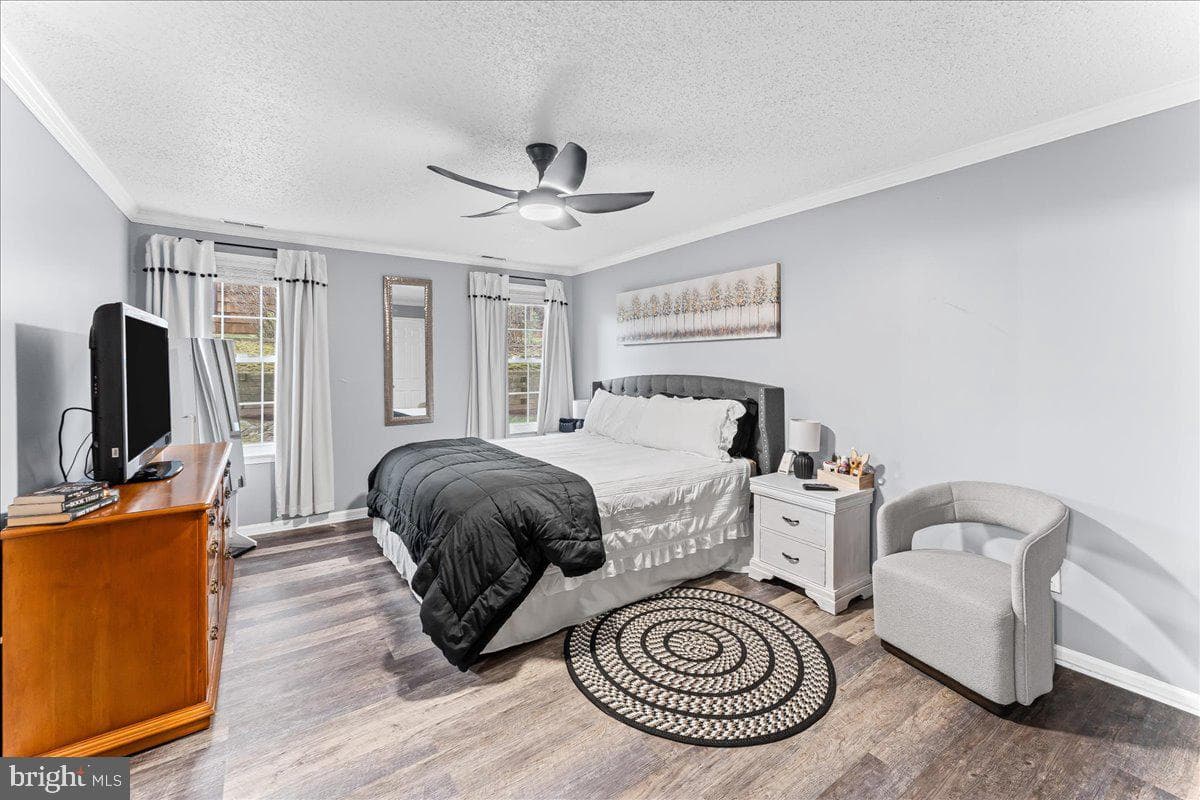 28 Hopkinson Court photo 9