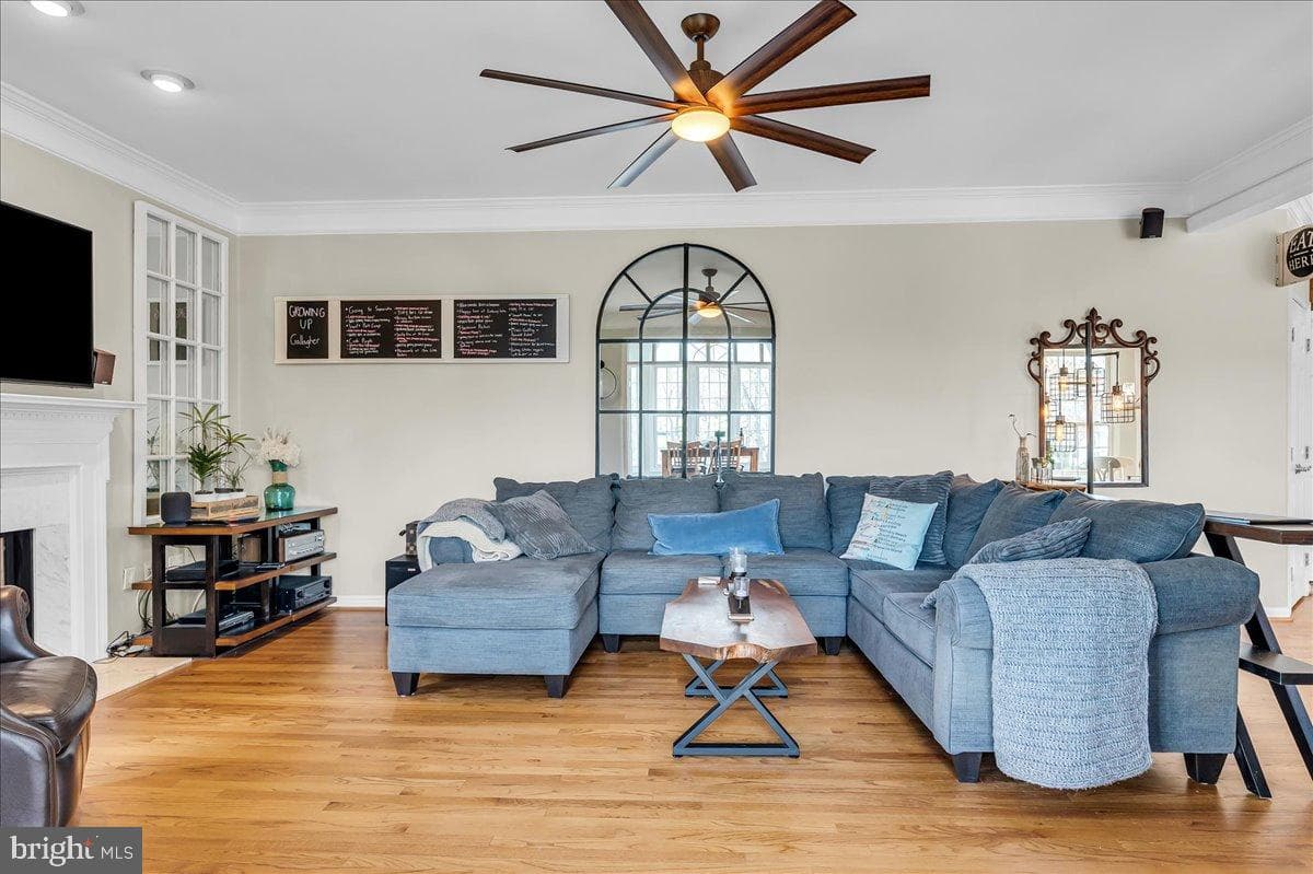 1605 Broad Run Road photo 13