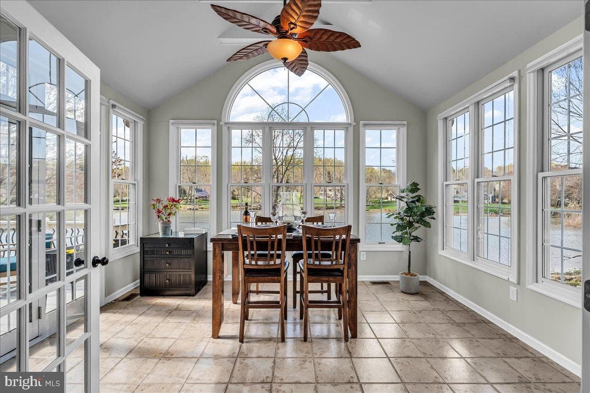 1605 Broad Run Road photo 15