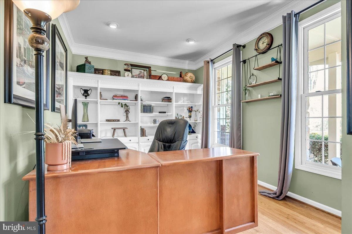 1605 Broad Run Road photo 19
