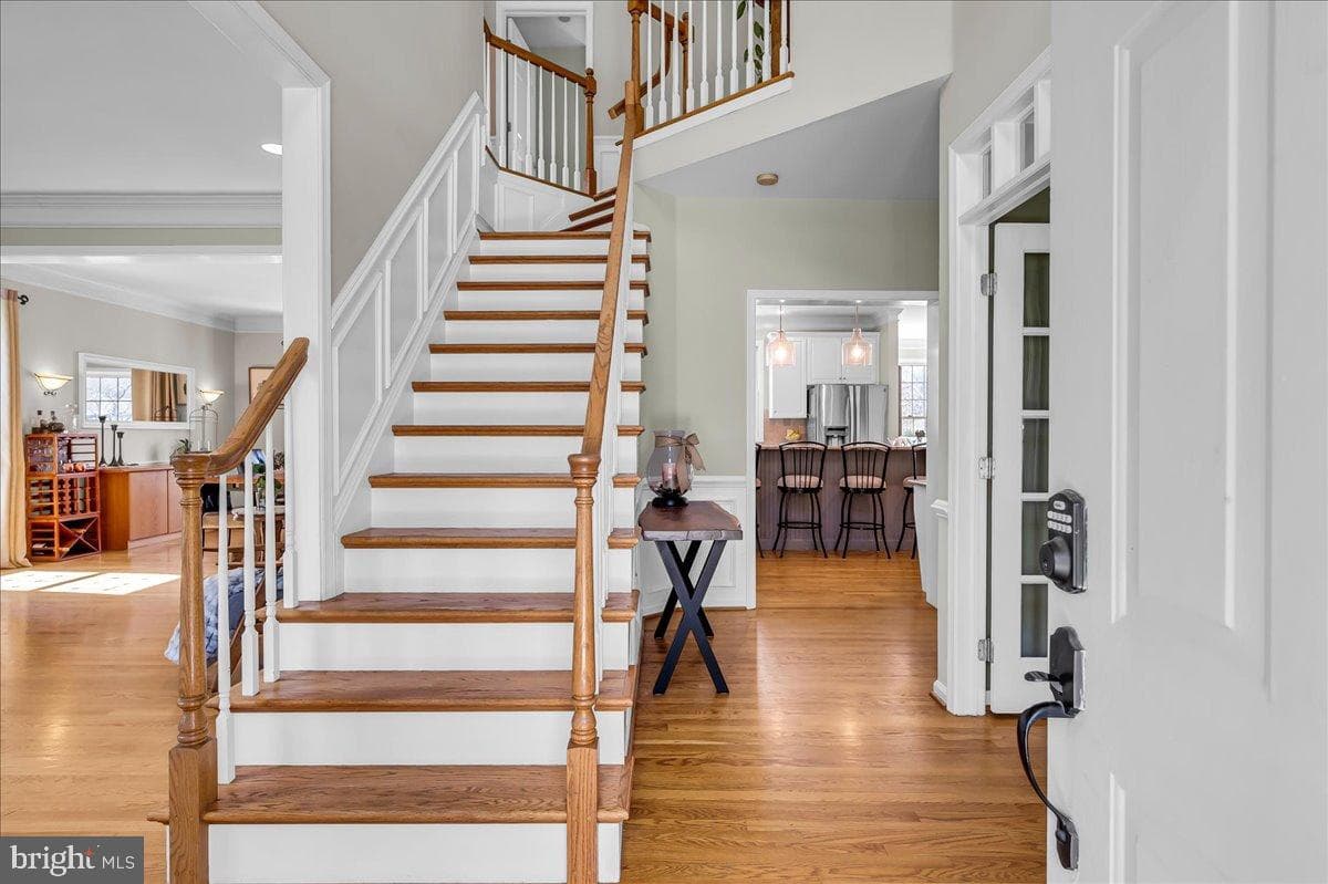 1605 Broad Run Road photo 2
