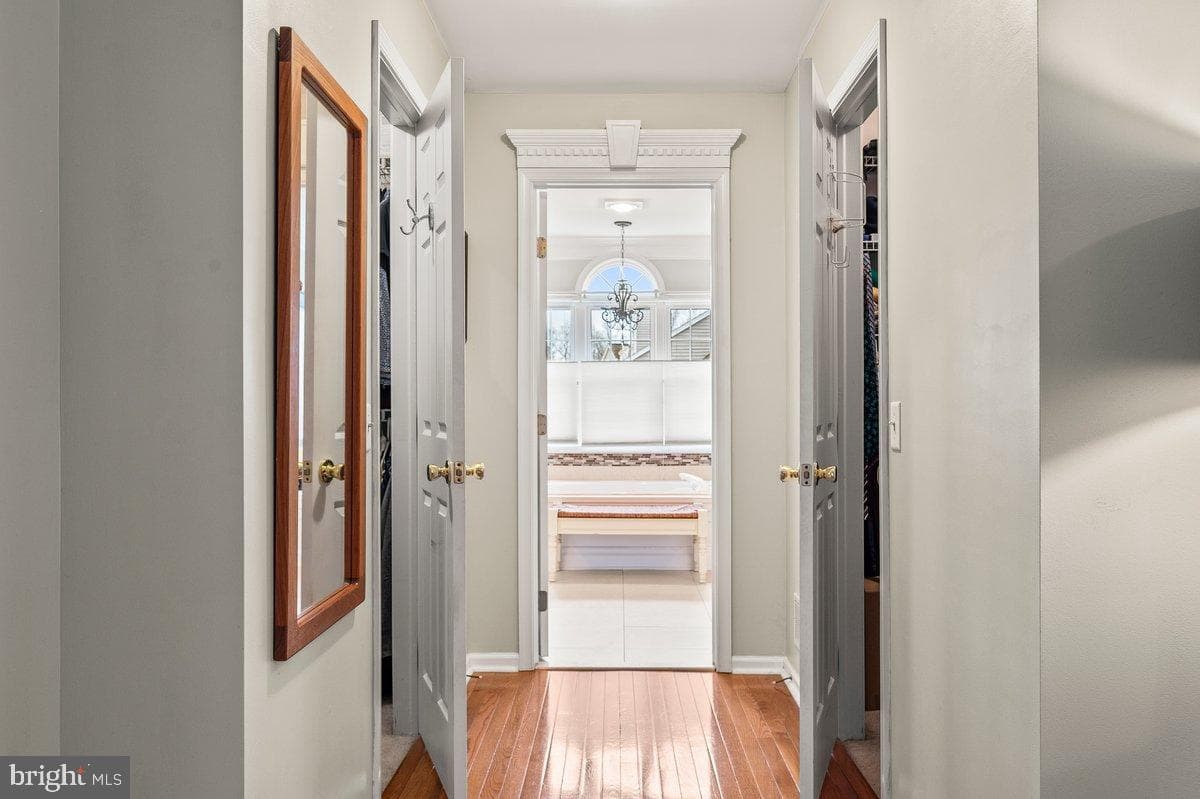 1605 Broad Run Road photo 28