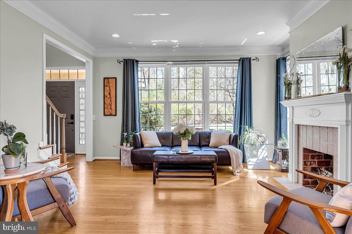 1605 Broad Run Road photo 3