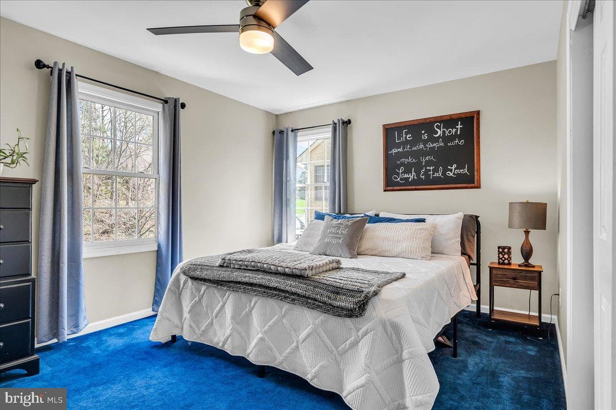1605 Broad Run Road photo 30