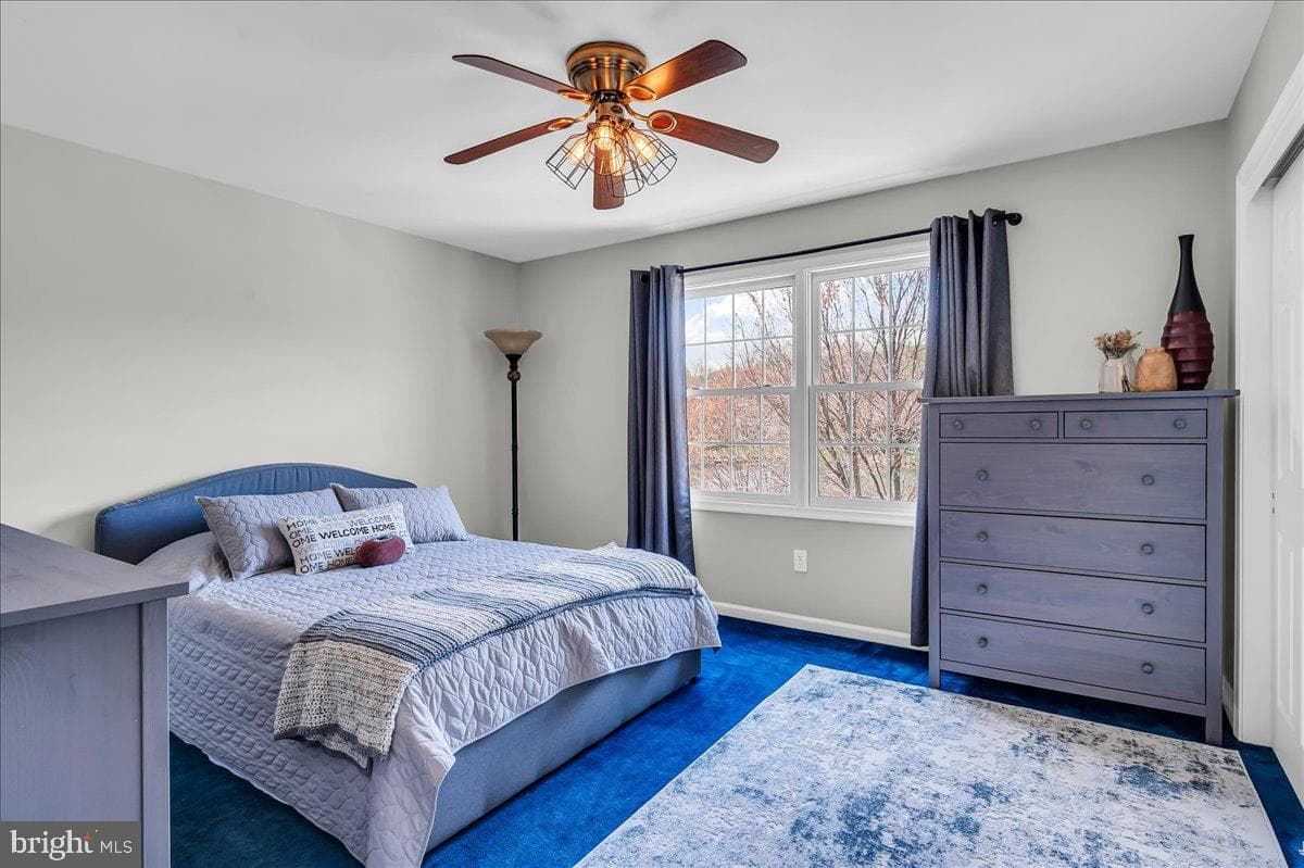 1605 Broad Run Road photo 32