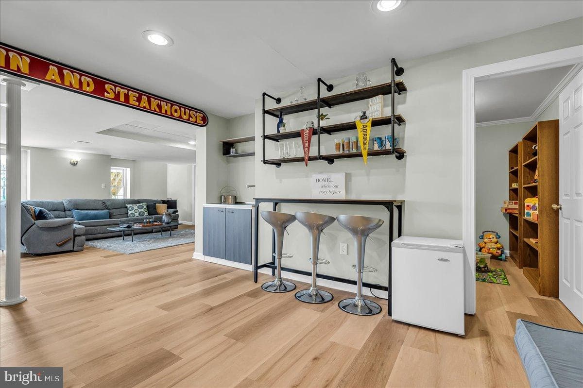 1605 Broad Run Road photo 33