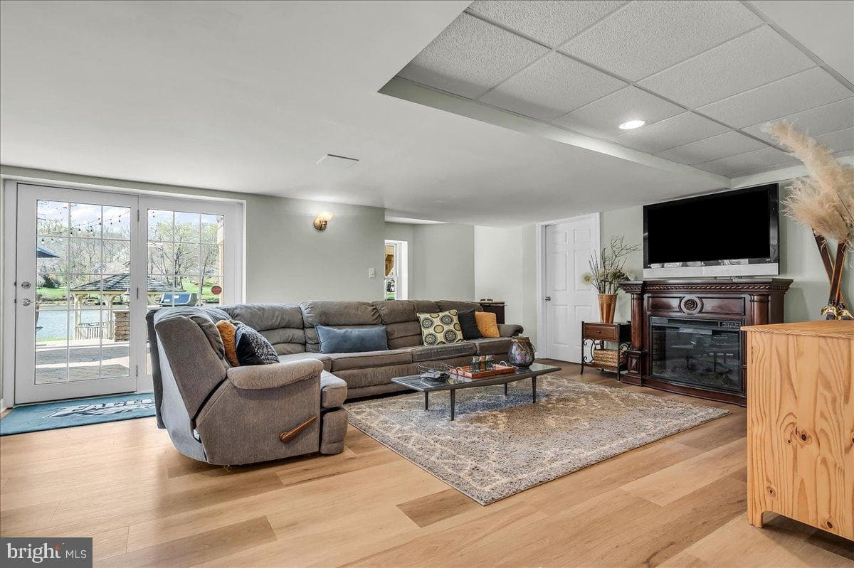 1605 Broad Run Road photo 34